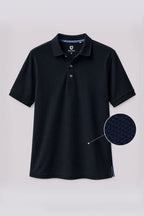 Euro Polo - Polo / Collared