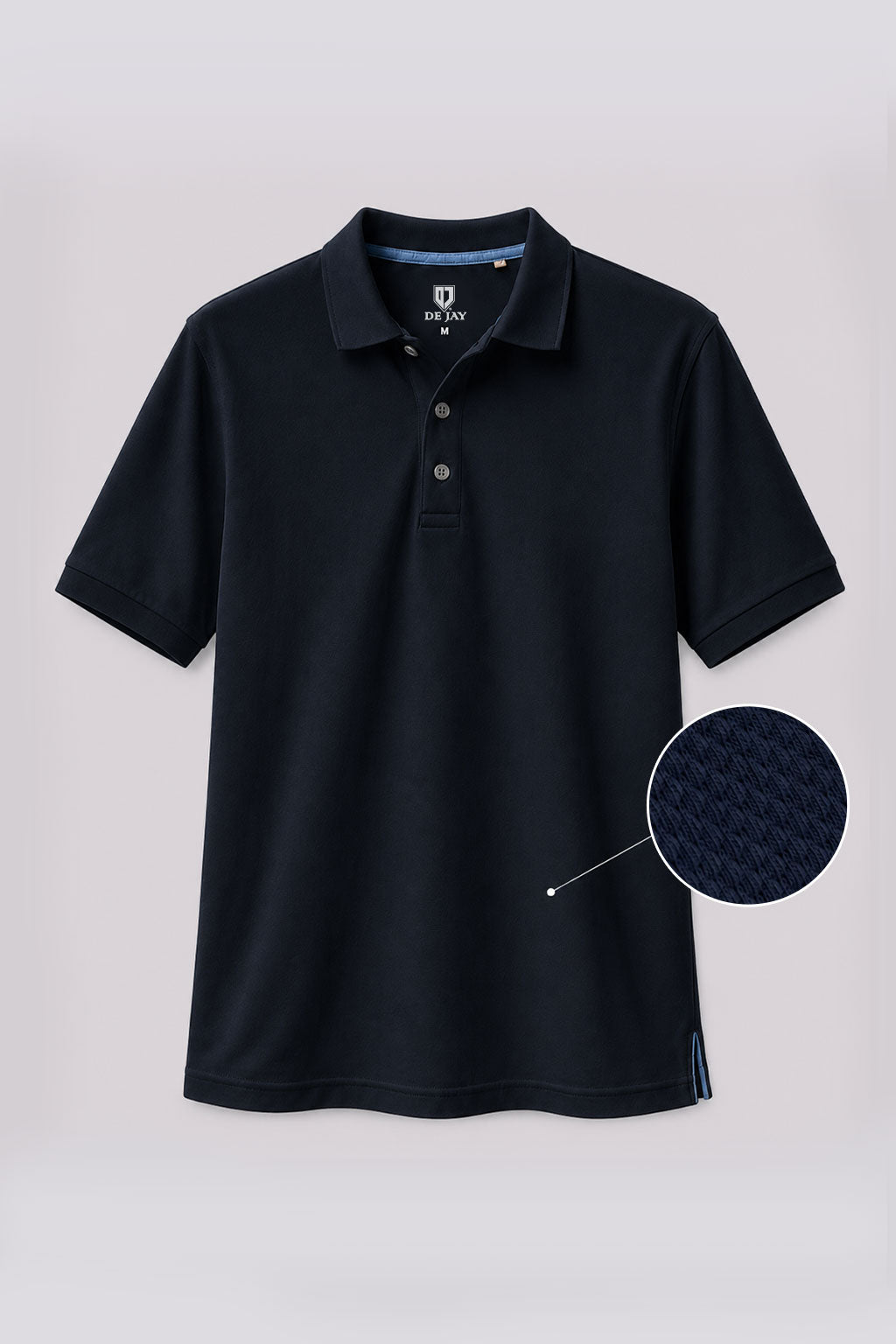 Euro Polo - Polo / Collared