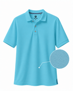 Euro Polo - Polo / Collared