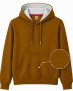 Cosmo Hoodie - Hoodie with Kangaroo Pouch