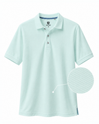 Euro Polo - Polo / Collared