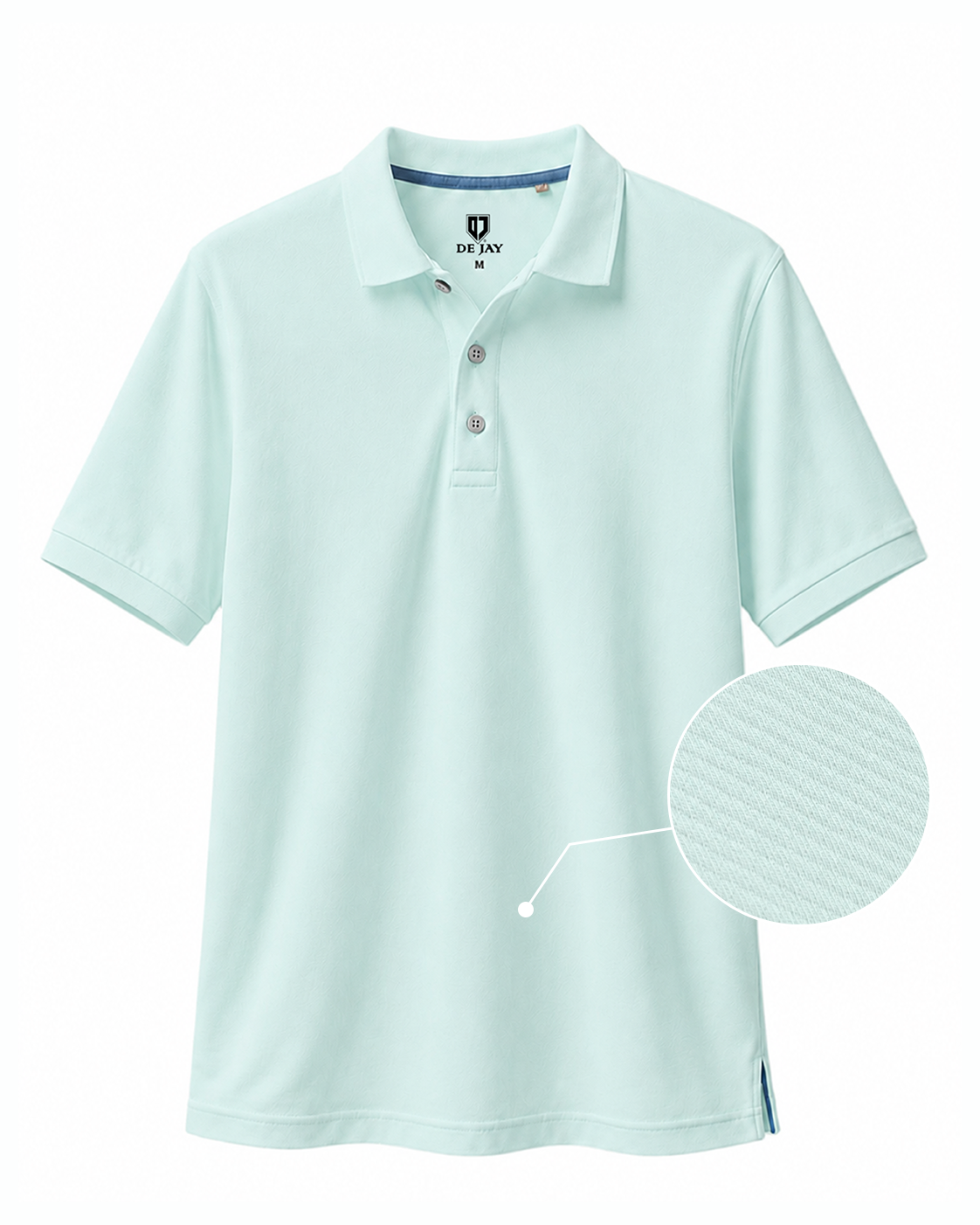 Euro Polo - Polo / Collared