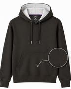 Cosmo Hoodie - Hoodie with Kangaroo Pouch