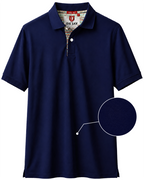 Supima Polo - Polo / Collared