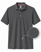 Dura Polo - Polo / Collared