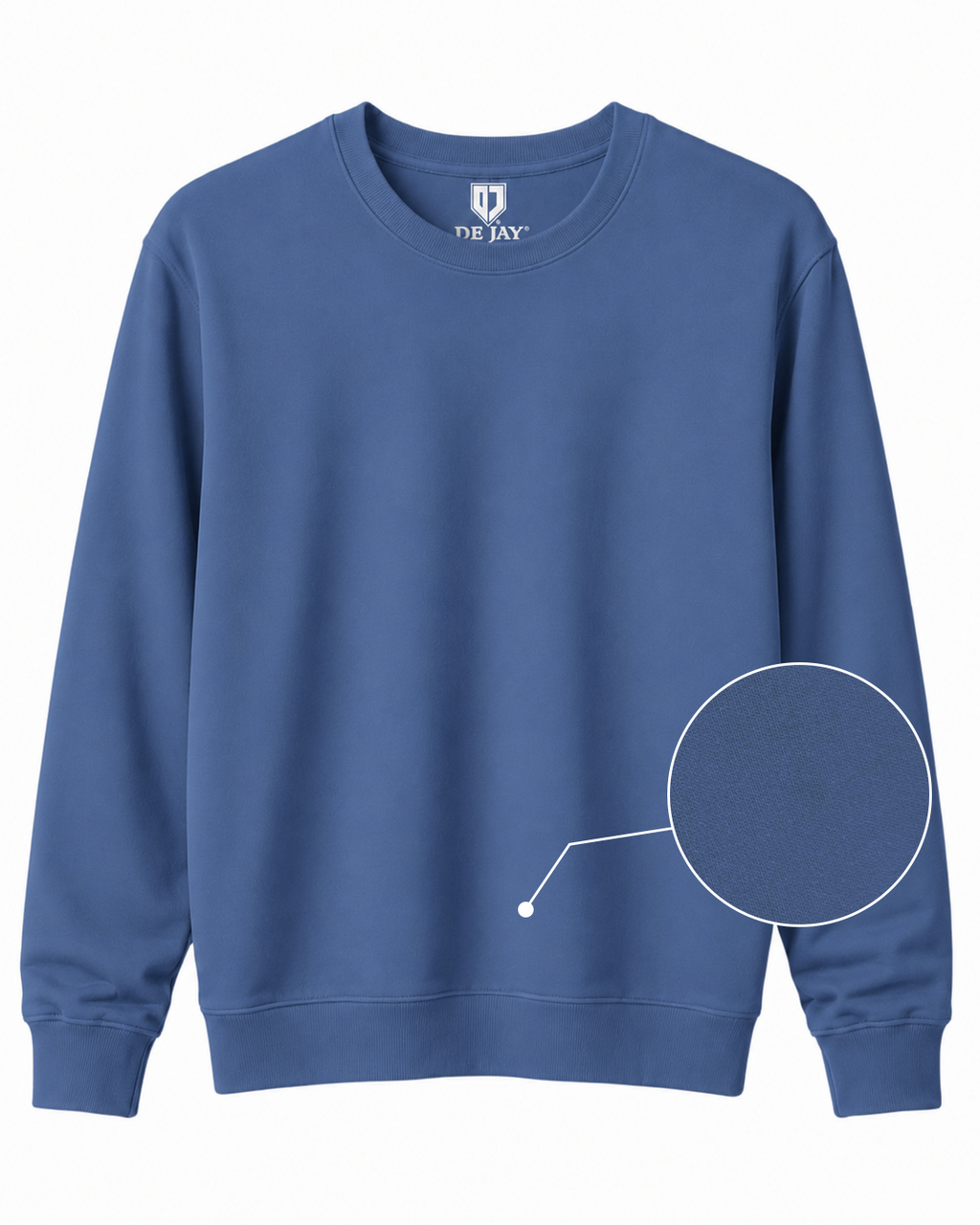 Rebel Sweat - Sweatshirt