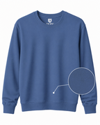 Rebel Sweat - Sweatshirt
