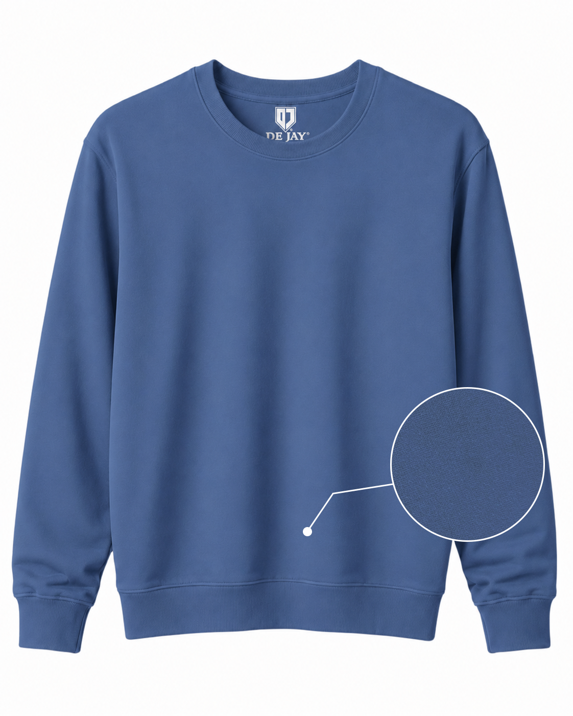 Rebel Sweat - Sweatshirt