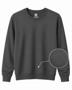 Rebel Sweat - Sweatshirt