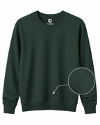 Rebel Sweat - Sweatshirt