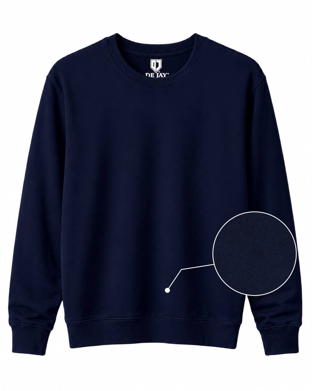 Rebel Sweat - Sweatshirt