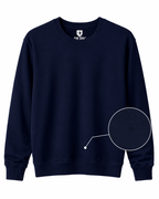 Rebel Sweat - Sweatshirt