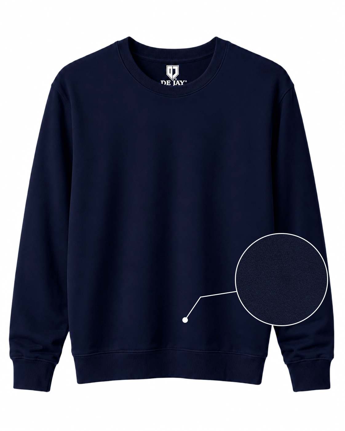 Rebel Sweat - Sweatshirt