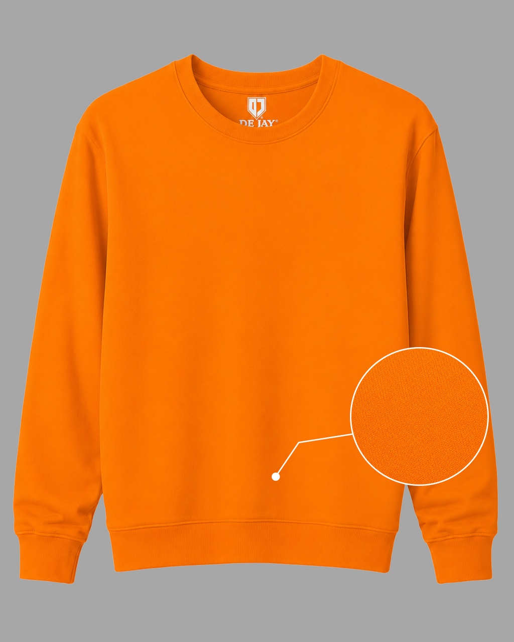 Rebel Sweat - Sweatshirt