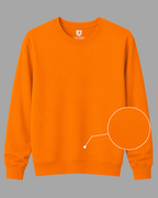 Rebel Sweat - Sweatshirt