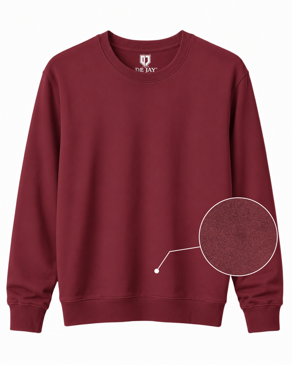 Rebel Sweat - Sweatshirt
