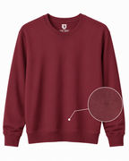 Rebel Sweat - Sweatshirt