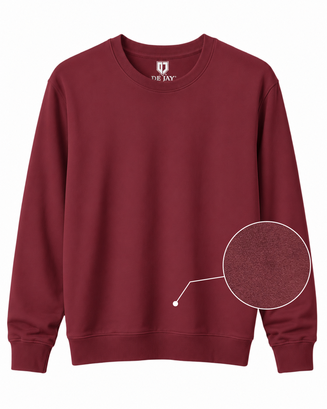 Rebel Sweat - Sweatshirt