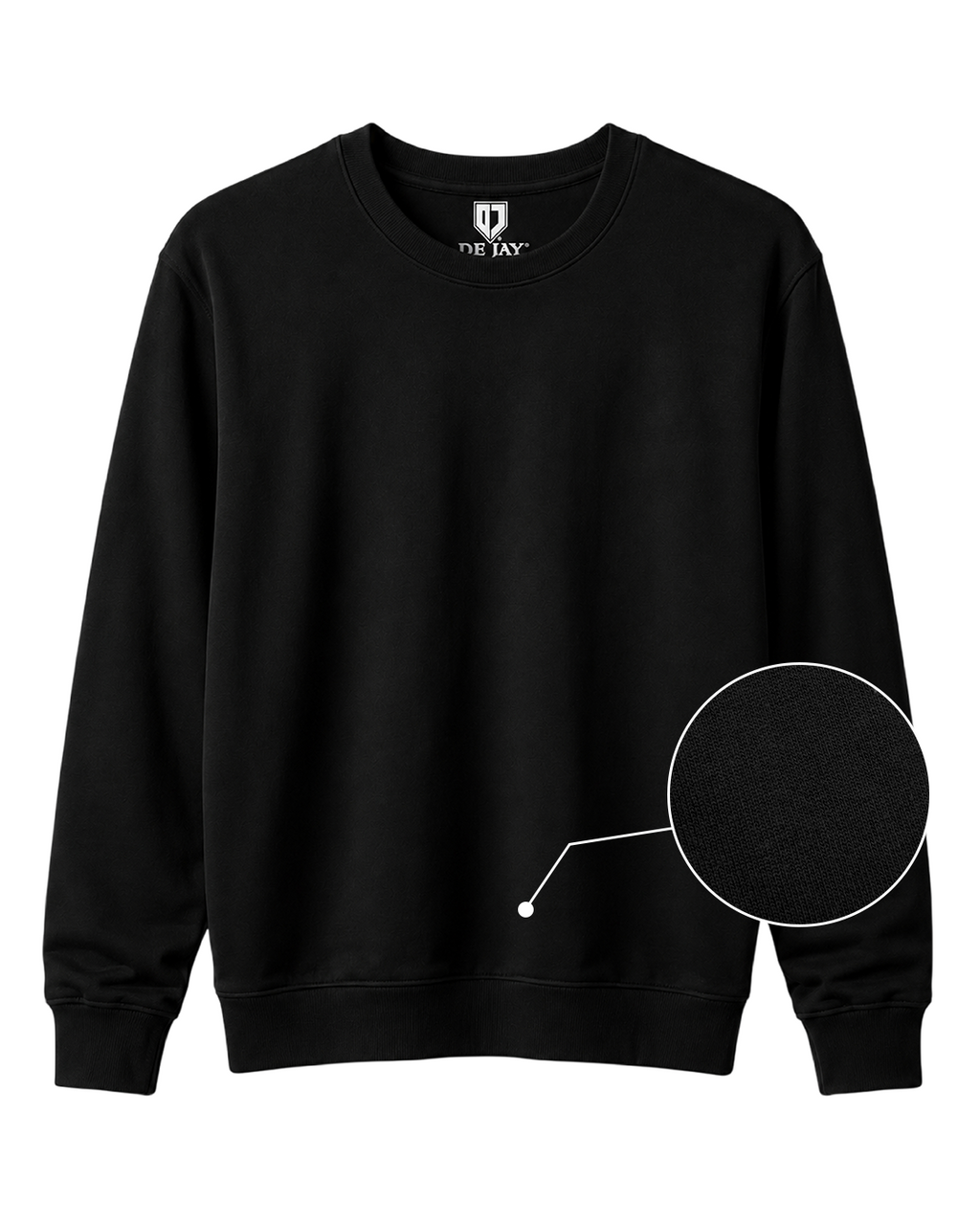 Rebel Sweat - Sweatshirt