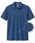 Dura Polo - Polo / Collared