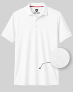 Dura Polo - Polo / Collared