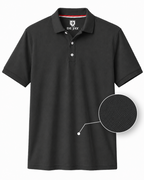 Dura Polo - Polo / Collared