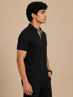 Supima Polo - Polo / Collared