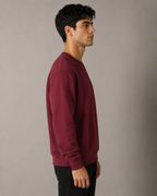 Rebel Sweat - Sweatshirt