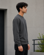 Rebel Sweat - Sweatshirt