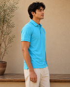 Euro Polo - Polo / Collared