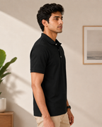 Dura Polo - Polo / Collared