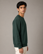 Rebel Sweat - Sweatshirt