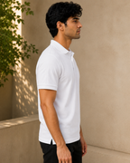 Dura Polo - Polo / Collared