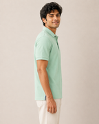 Euro Polo - Polo / Collared