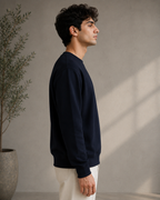 Rebel Sweat - Sweatshirt