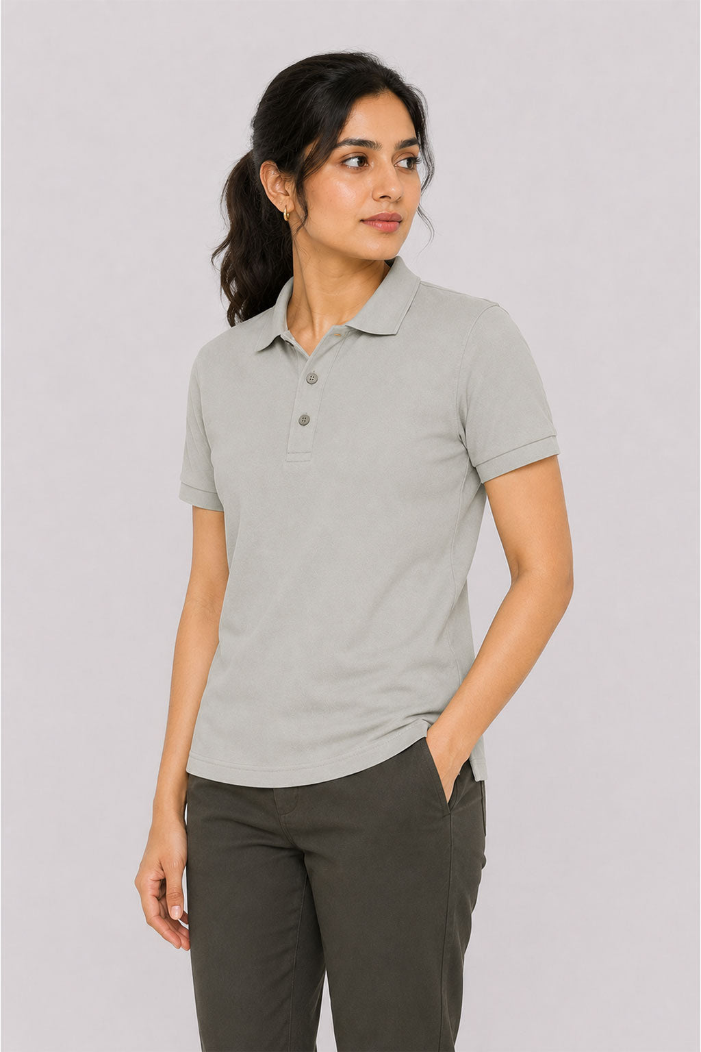 Euro Polo - Polo / Collared