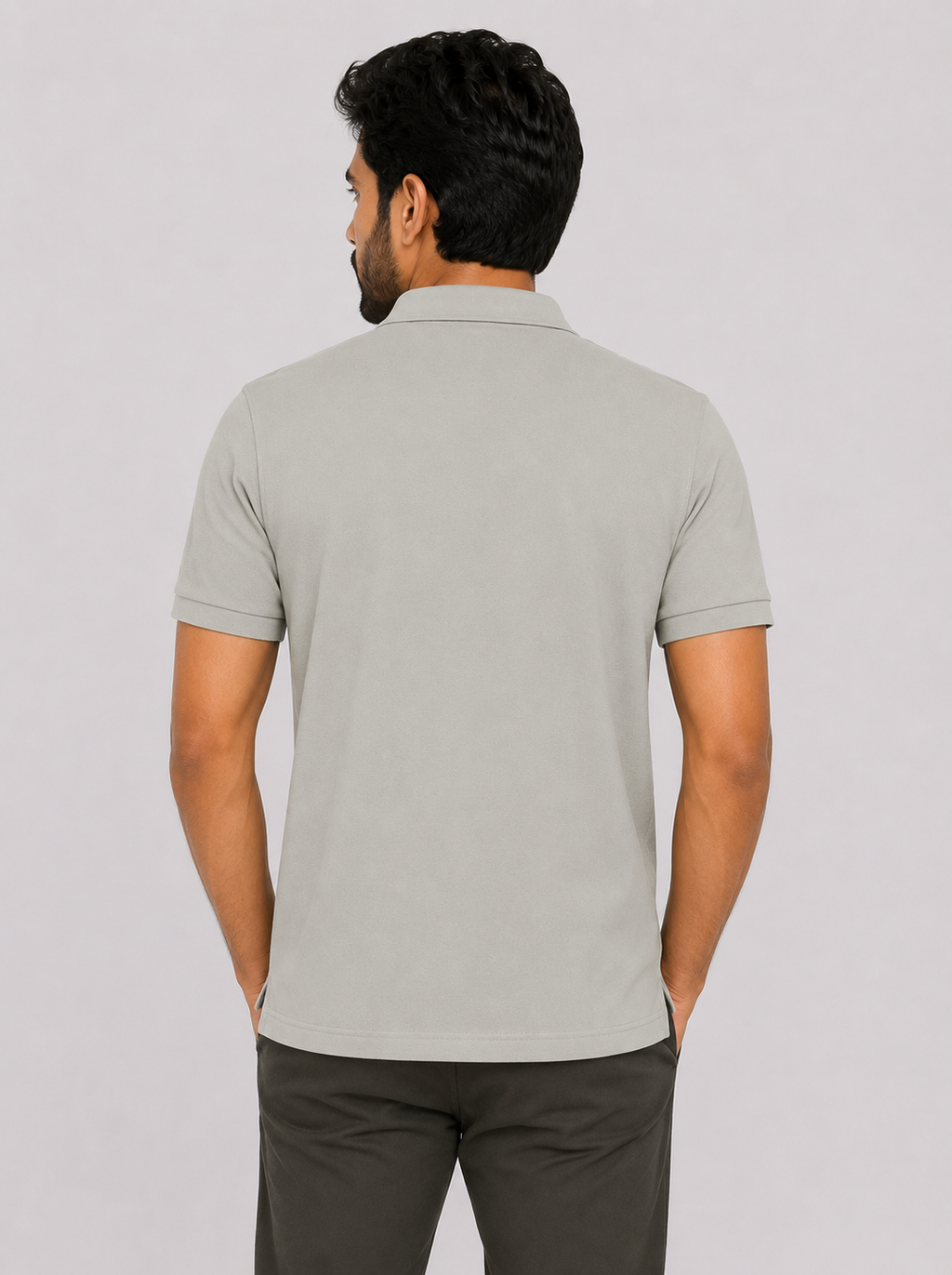 Euro Polo - Polo / Collared