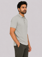 Euro Polo - Polo / Collared