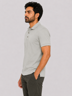 Euro Polo - Polo / Collared