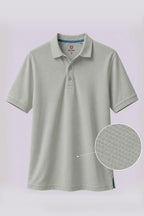 Euro Polo - Polo / Collared