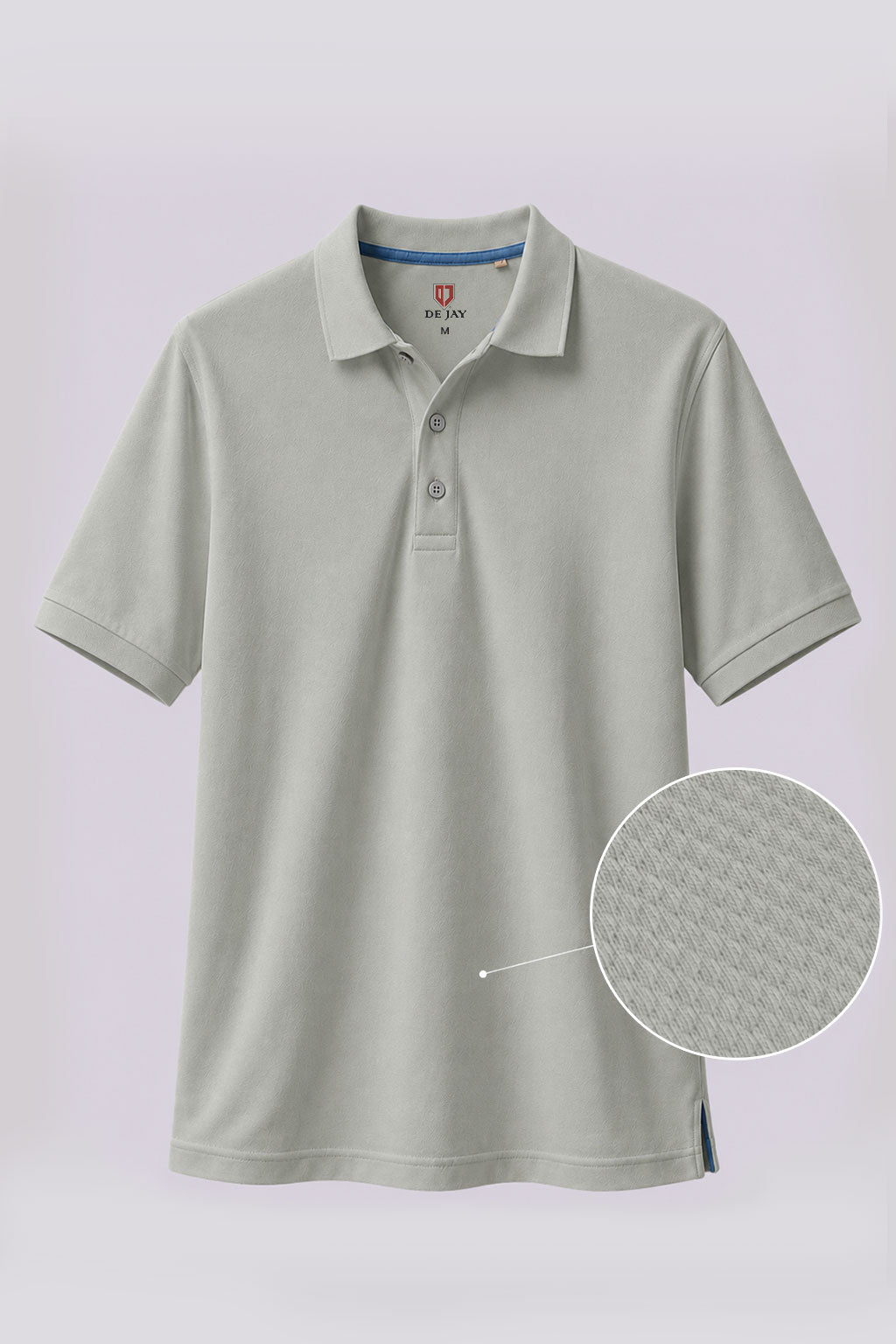 Euro Polo - Polo / Collared