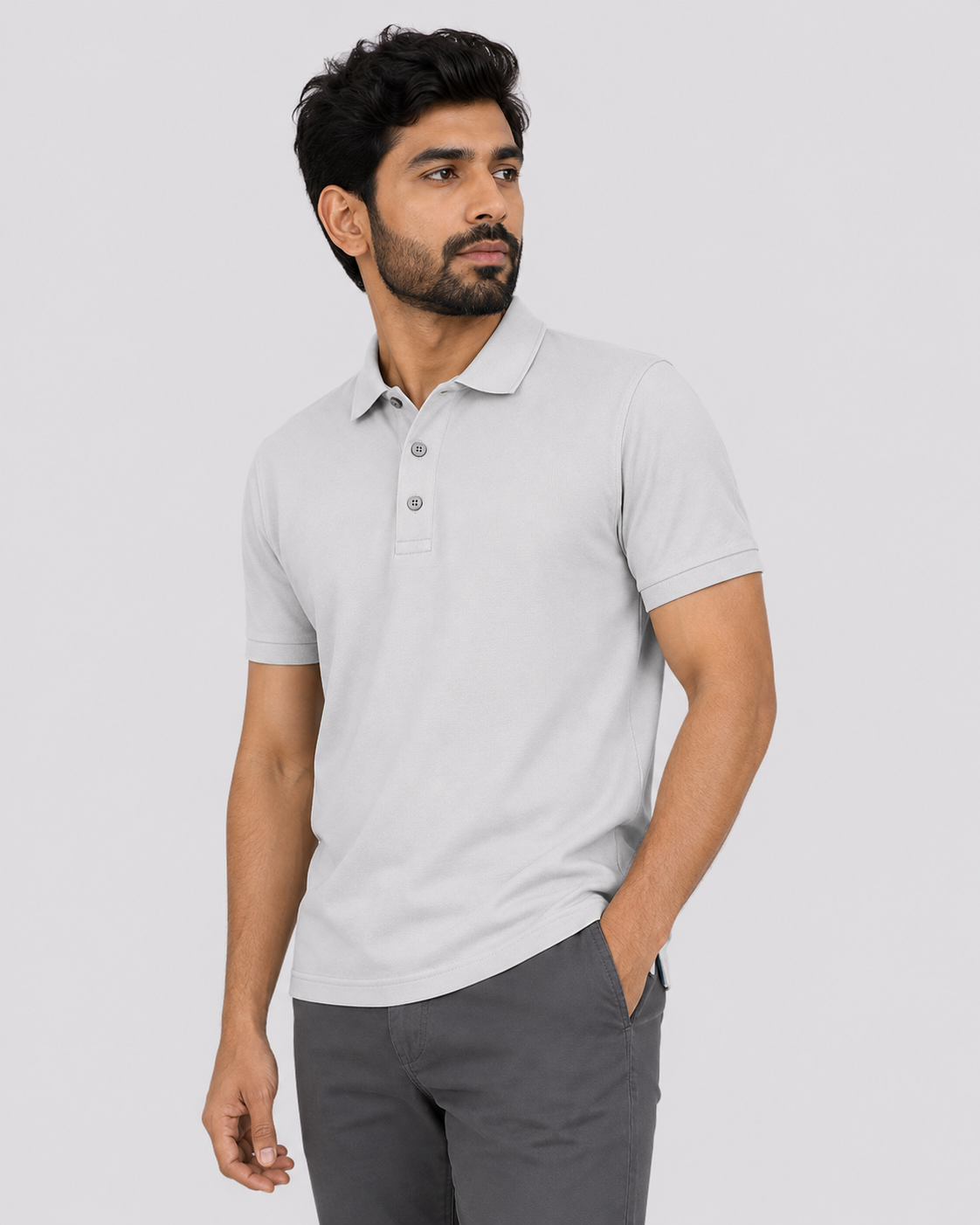 Euro Polo - Polo / Collared
