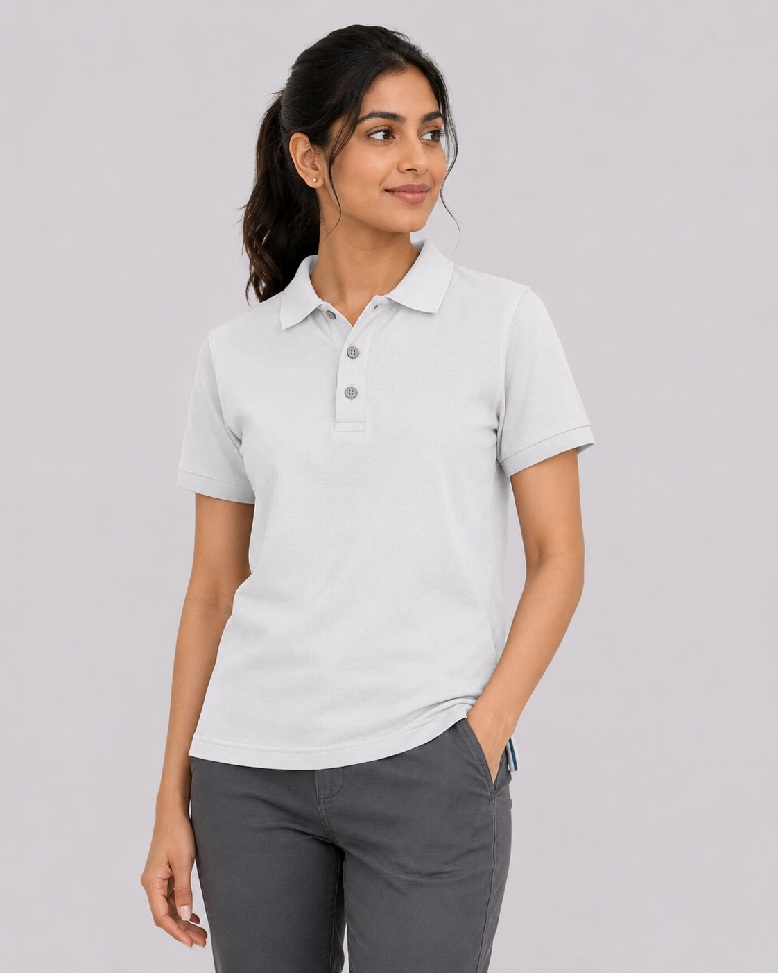 Euro Polo - Polo / Collared