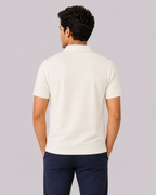 Soft Polo - Polo / Collared (Unisex)