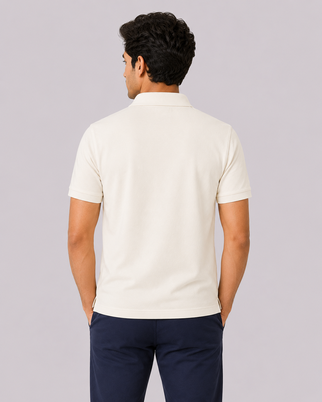Soft Polo - Polo / Collared (Unisex)