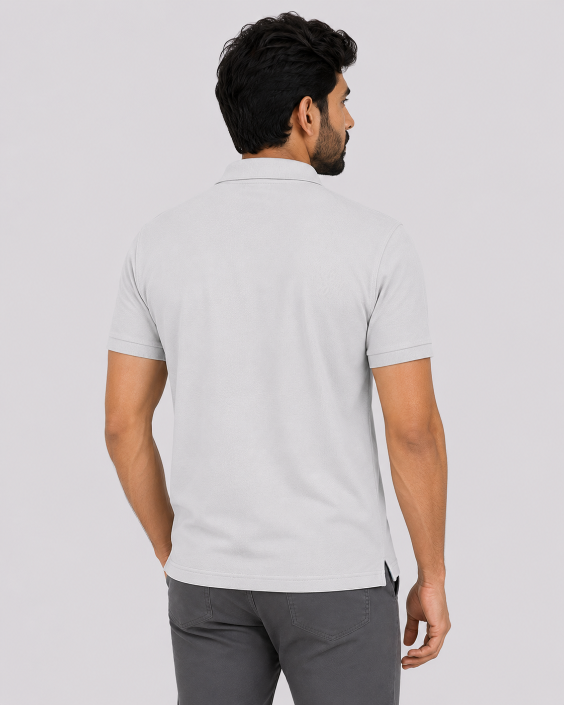 Euro Polo - Polo / Collared