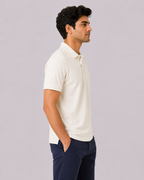 Soft Polo - Polo / Collared (Unisex)