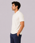 Soft Polo - Polo / Collared (Unisex)