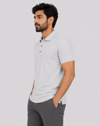 Euro Polo - Polo / Collared