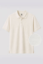 Soft Polo - Polo / Collared (Unisex)